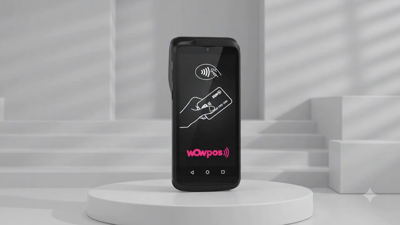 WowPOS 3D Scroll View Frame 0